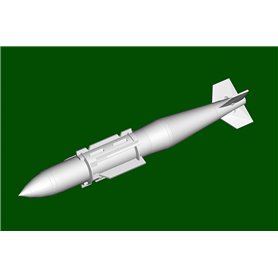 Trumpeter 1:32 F-35C Lightning