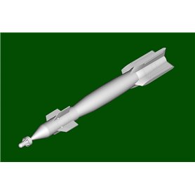 Trumpeter 1:32 F-35C Lightning