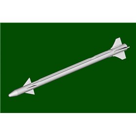 Trumpeter 1:32 F-35C Lightning