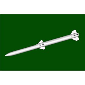 Trumpeter 1:32 F-35C Lightning
