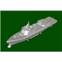 Trumpeter 03620 PLA Navy Type 055 Destroyer