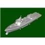 Trumpeter 1:200 PLA NAVY TYPE 055 DESTROYER