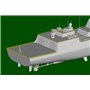 Trumpeter 03620 PLA Navy Type 055 Destroyer