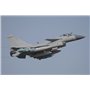 Trumpeter 05826 PLAAF J-10C Vigorous Dragon