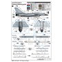 Trumpeter 05826 PLAAF J-10C Vigorous Dragon