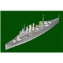 Trumpeter 1:700 HMS Kent