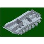 Trumpeter 1:35 BMP-2M Berezhok