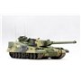 TRUMPETER 09598 Object 490B Belka - 1:35