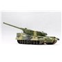 TRUMPETER 09598 Object 490B Belka - 1:35