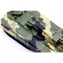 TRUMPETER 09598 Object 490B Belka - 1:35