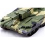 TRUMPETER 09598 Object 490B Belka - 1:35