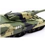 TRUMPETER 09598 Object 490B Belka - 1:35