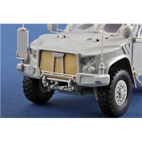I LOVE KIT 1:35 M1278 Heavy Guns Carrier - General Purpose (JLTV-GP)