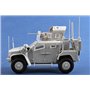 I LOVE KITS 63536 M1278 Heavy Guns Carrier - General Purpose (JLTV-GP)