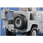 I LOVE KITS 63536 M1278 Heavy Guns Carrier - General Purpose (JLTV-GP)