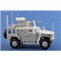 I LOVE KIT 1:35 M1278 Heavy Guns Carrier - General Purpose (JLTV-GP)