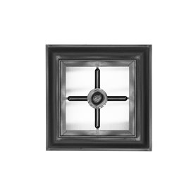 ICM 1:16 THE GAME - SQUARE