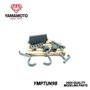 Yamamoto YMPTUN98 2JZ Twin Turbo Kit for Tamiya 24123