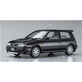 Hasegawa 21147 Nissan Pulsar (RNN14) GTI-R (1990)