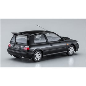 Hasegawa 21147 Nissan Pulsar (RNN14) GTI-R (1990)