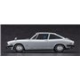 Hasegawa 21150 Isuzu Coupe Late Version (**XE) (1978)