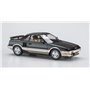 Hasegawa 1:24 Toyota MR2 (AW11) - EARLY VERSION G-LIMITED - MOON ROOF - 1984