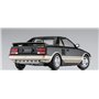 Hasegawa 1:24 Toyota MR2 (AW11) - EARLY VERSION G-LIMITED - MOON ROOF - 1984