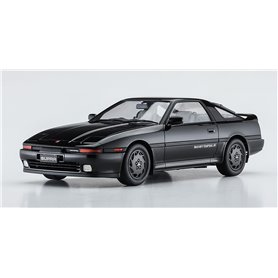 Hasegawa 20570 Toyota Supra A70 3.0GT Turbo A (1988)