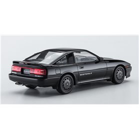 Hasegawa 20570 Toyota Supra A70 3.0GT Turbo A (1988)