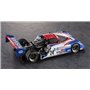 Hasegawa 1:24 YHP Nissan R89C - SUPER DETAIL - LIMITED EDITION