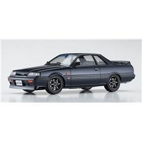 Hasegawa 20575 Nissan Skyline GTS-R (R31) "Custom Version"