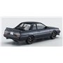 Hasegawa 20575 Nissan Skyline GTS-R (R31) "Custom Version"