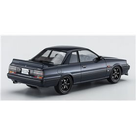 Hasegawa 20575 Nissan Skyline GTS-R (R31) "Custom Version"