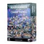 Warhammer 40000 COMBAT PATROL: Leagues Of Votann