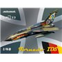 Eduard 11165 Tornado IDS