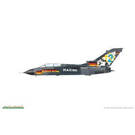 Eduard 1:48 Tornado IDS - LIMITED edition