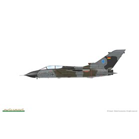 Eduard 1:48 Tornado IDS - LIMITED edition