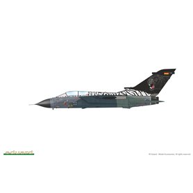 Eduard 1:48 Tornado IDS - LIMITED edition