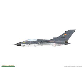 Eduard 1:48 Tornado IDS - LIMITED edition