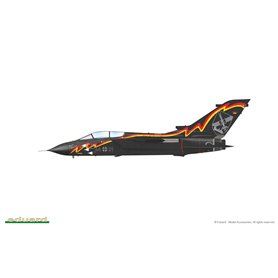 Eduard 1:48 Tornado IDS - LIMITED edition