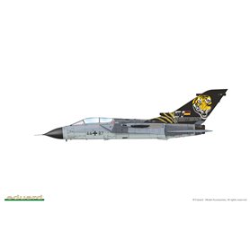 Eduard 1:48 Tornado IDS - LIMITED edition