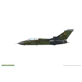 Eduard 1:48 Tornado IDS - LIMITED edition