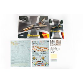 Eduard 1:48 Tornado IDS - LIMITED edition