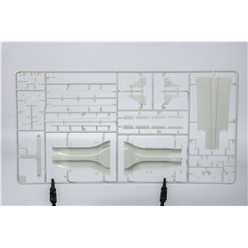 Eduard 1:48 Tornado IDS - LIMITED edition