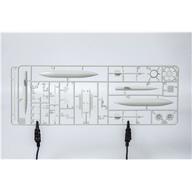 Eduard 1:48 Tornado IDS - LIMITED edition