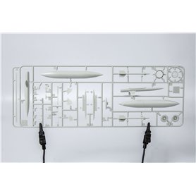Eduard 1:48 Tornado IDS - LIMITED edition