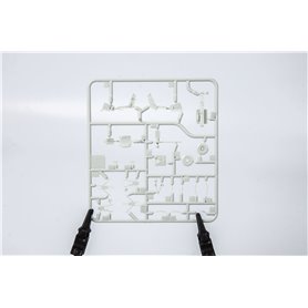 Eduard 1:48 Tornado IDS - LIMITED edition