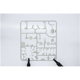 Eduard 1:48 Tornado IDS - LIMITED edition