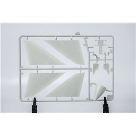 Eduard 1:48 Tornado IDS - LIMITED edition