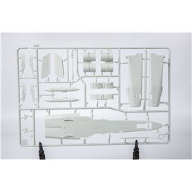 Eduard 1:48 Tornado IDS - LIMITED edition